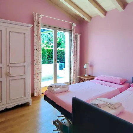 Pratello Padenghe sul Garda